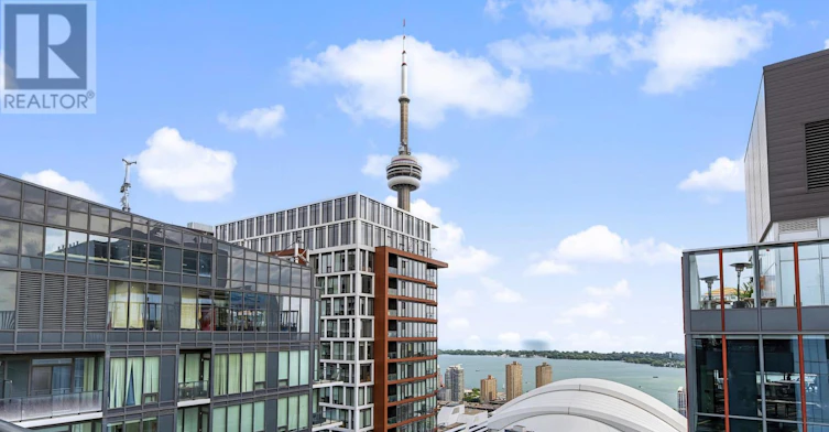 2403-357 King Street W, Toronto, ON, M5V 0S7 - 35