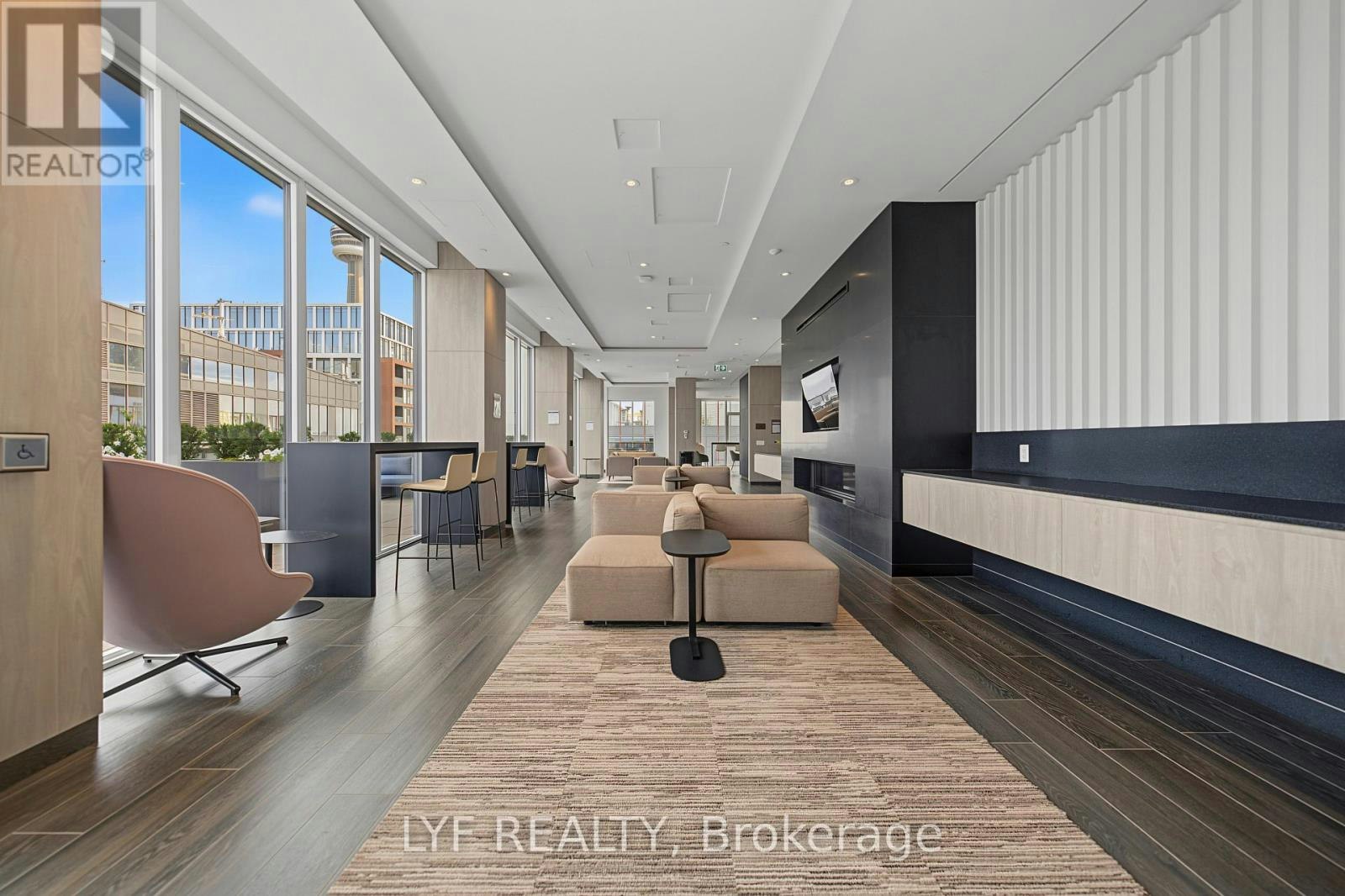 2403-357 King Street W, Toronto, ON, M5V 0S7 - 41