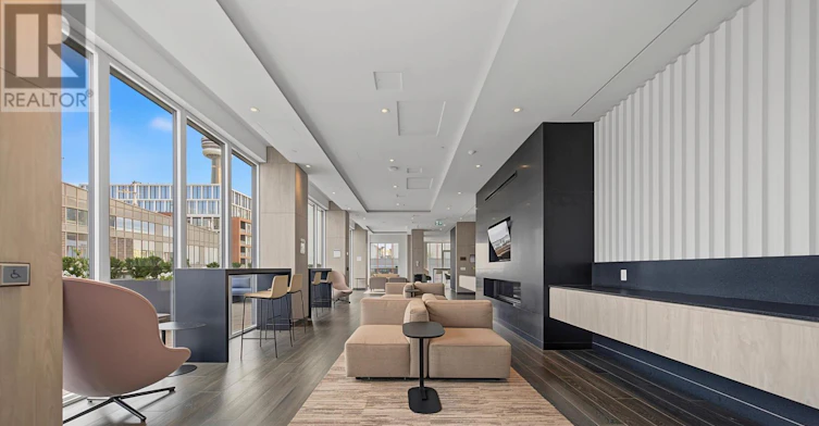 2403-357 King Street W, Toronto, ON, M5V 0S7 - 41