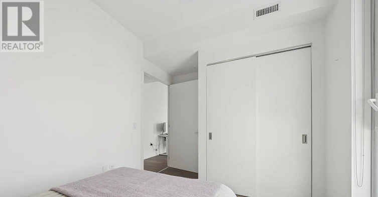 2403-357 King Street W, Toronto, ON, M5V 0S7 - 24
