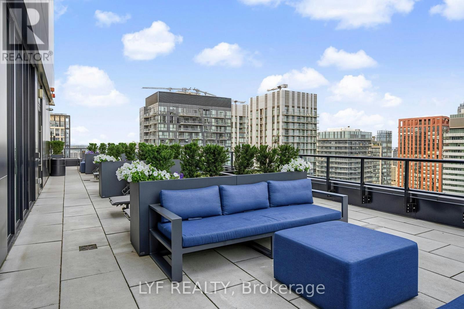 2403-357 King Street W, Toronto, ON, M5V 0S7 - 37