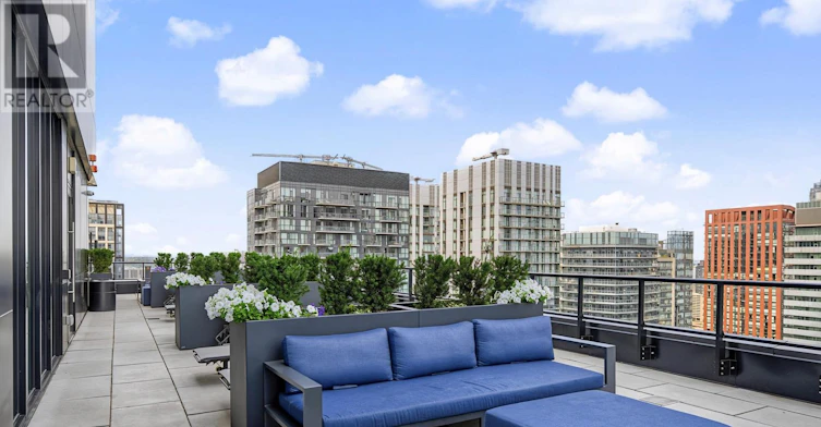 2403-357 King Street W, Toronto, ON, M5V 0S7 - 37