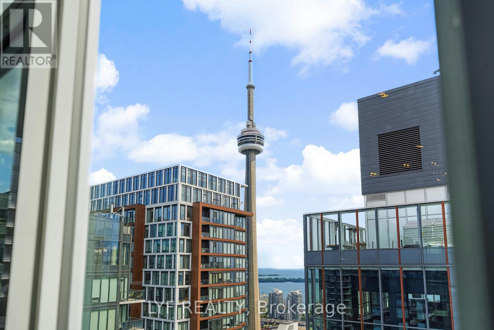 2403-357 King Street W, Toronto, ON, M5V 0S7 - 32