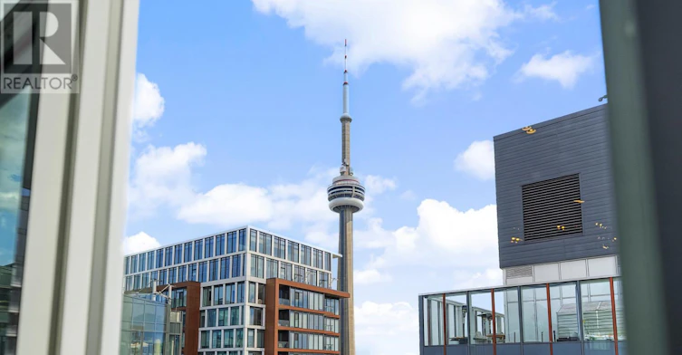 2403-357 King Street W, Toronto, ON, M5V 0S7 - 32