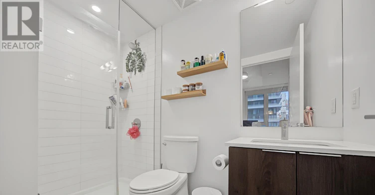 2403-357 King Street W, Toronto, ON, M5V 0S7 - 28