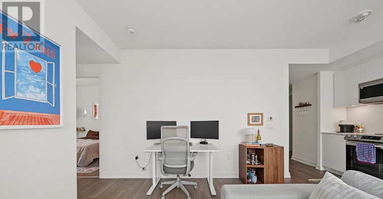 2403-357 King Street W, Toronto, ON, M5V 0S7 - 20