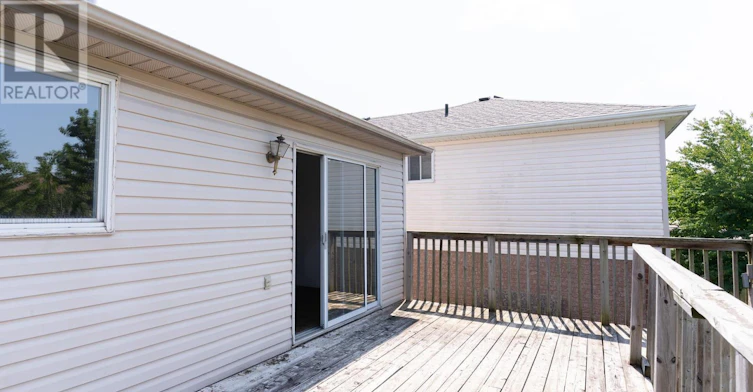 14 Orok Lane, Barrie, ON, L4M 6H4 - 22