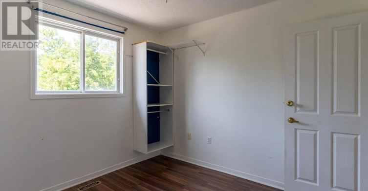 14 Orok Lane, Barrie, ON, L4M 6H4 - 17