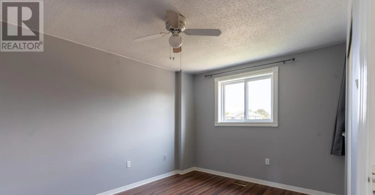 14 Orok Lane, Barrie, ON, L4M 6H4 - 12