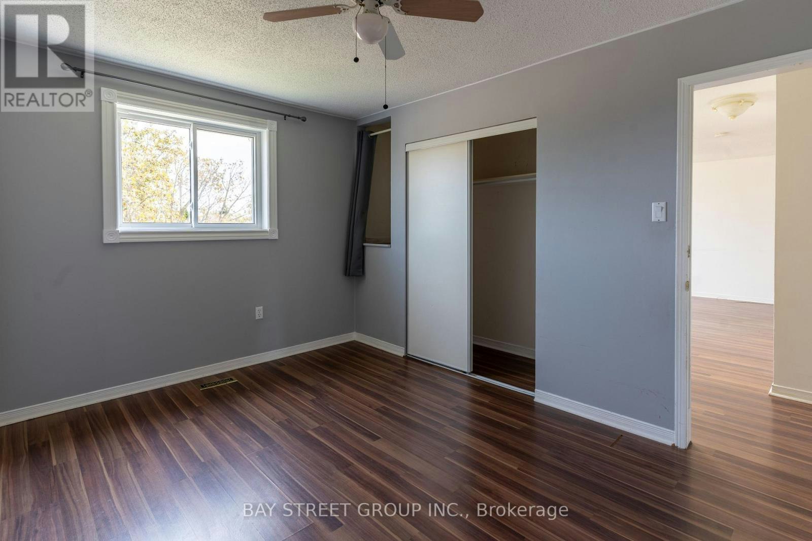 14 Orok Lane, Barrie, ON, L4M 6H4 - 13