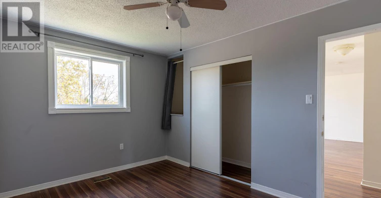 14 Orok Lane, Barrie, ON, L4M 6H4 - 13