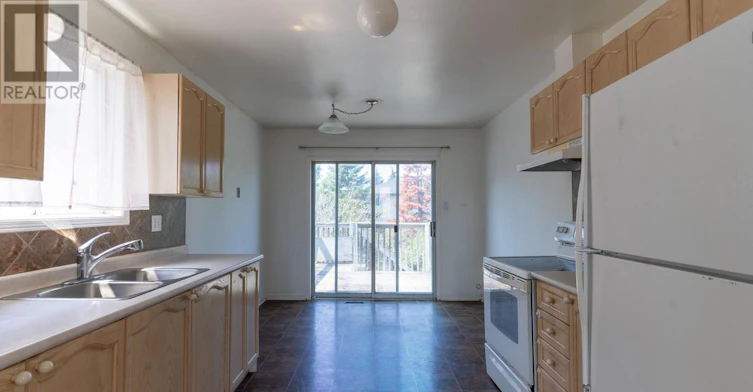 14 Orok Lane, Barrie, ON, L4M 6H4 - 8