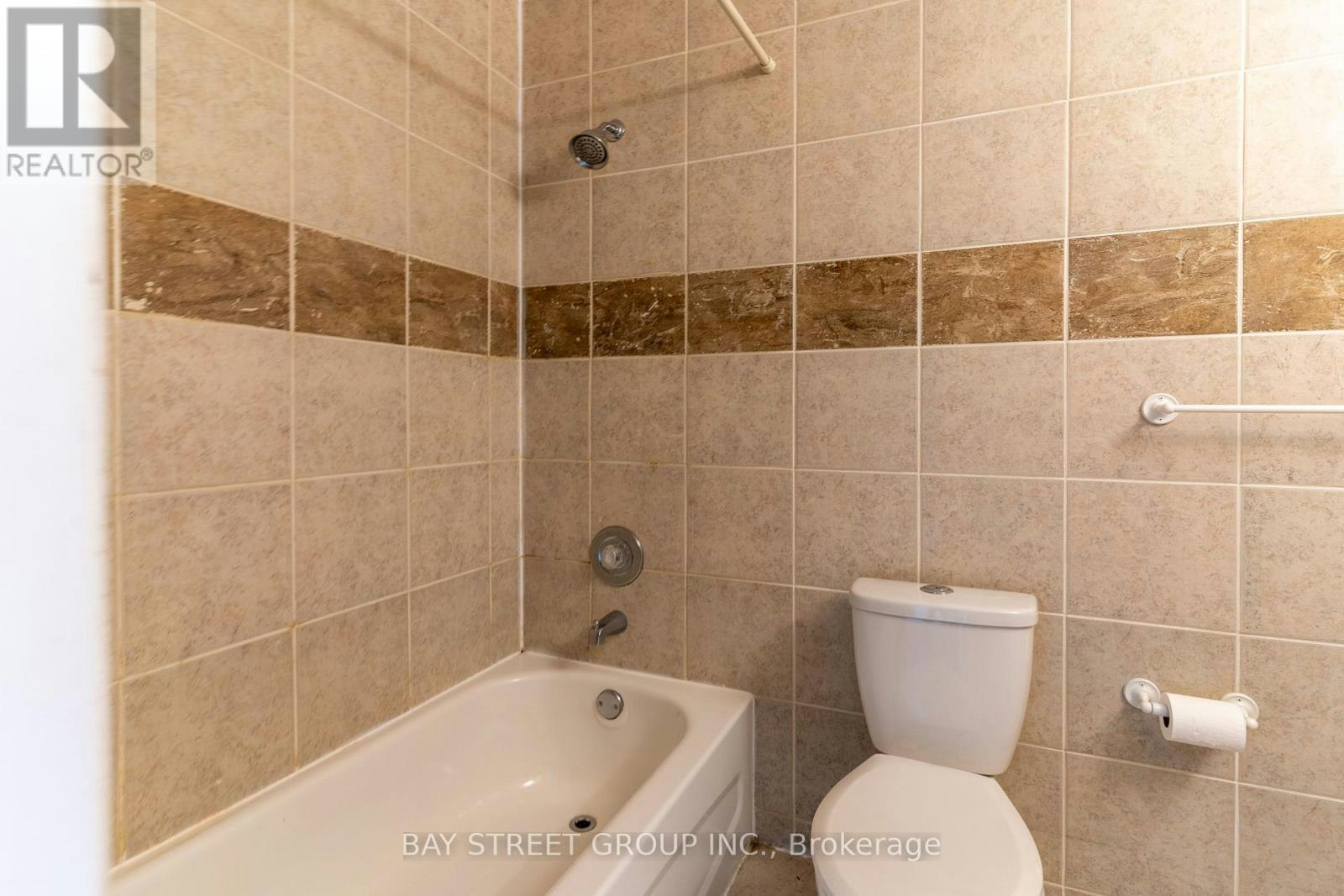 14 Orok Lane, Barrie, ON, L4M 6H4 - 19