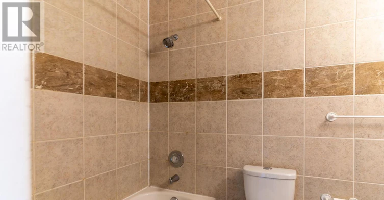 14 Orok Lane, Barrie, ON, L4M 6H4 - 19
