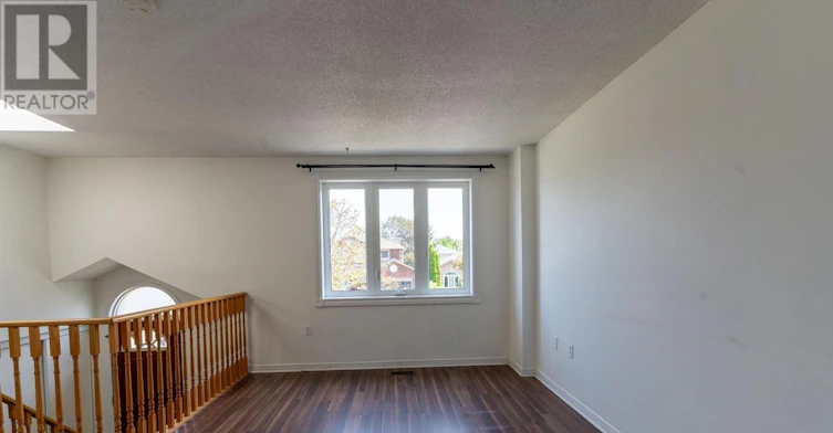 14 Orok Lane, Barrie, ON, L4M 6H4 - 6