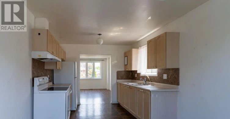 14 Orok Lane, Barrie, ON, L4M 6H4 - 9