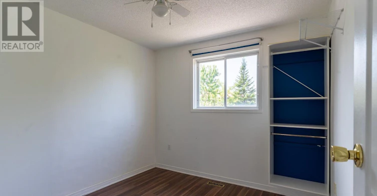 14 Orok Lane, Barrie, ON, L4M 6H4 - 16