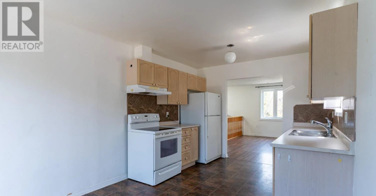 14 Orok Lane, Barrie, ON, L4M 6H4 - 10