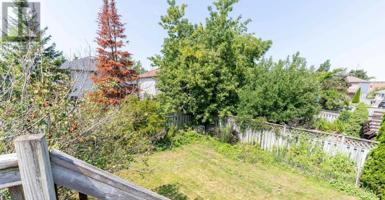 14 Orok Lane, Barrie, ON, L4M 6H4 - 23