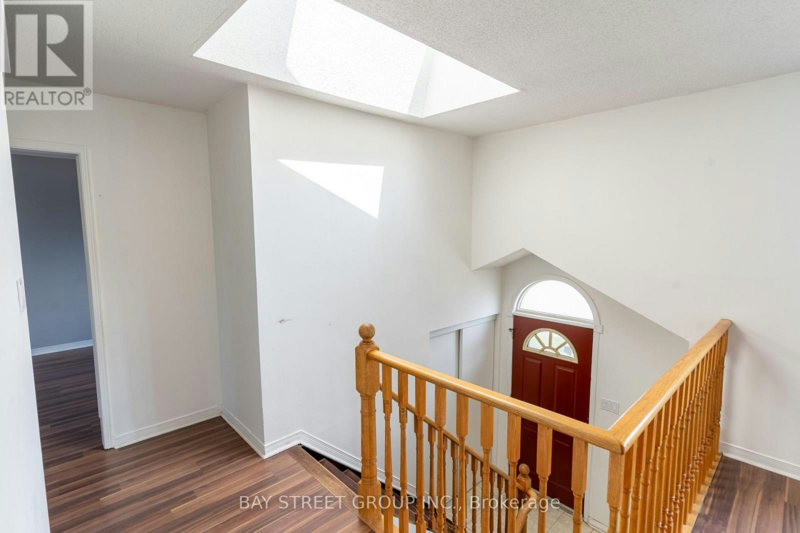 14 Orok Lane, Barrie, ON, L4M 6H4 - 4