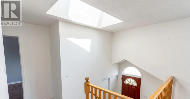 14 Orok Lane, Barrie, ON, L4M 6H4 - 4
