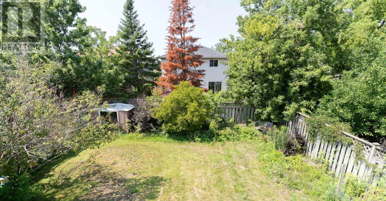 14 Orok Lane, Barrie, ON, L4M 6H4 - 24