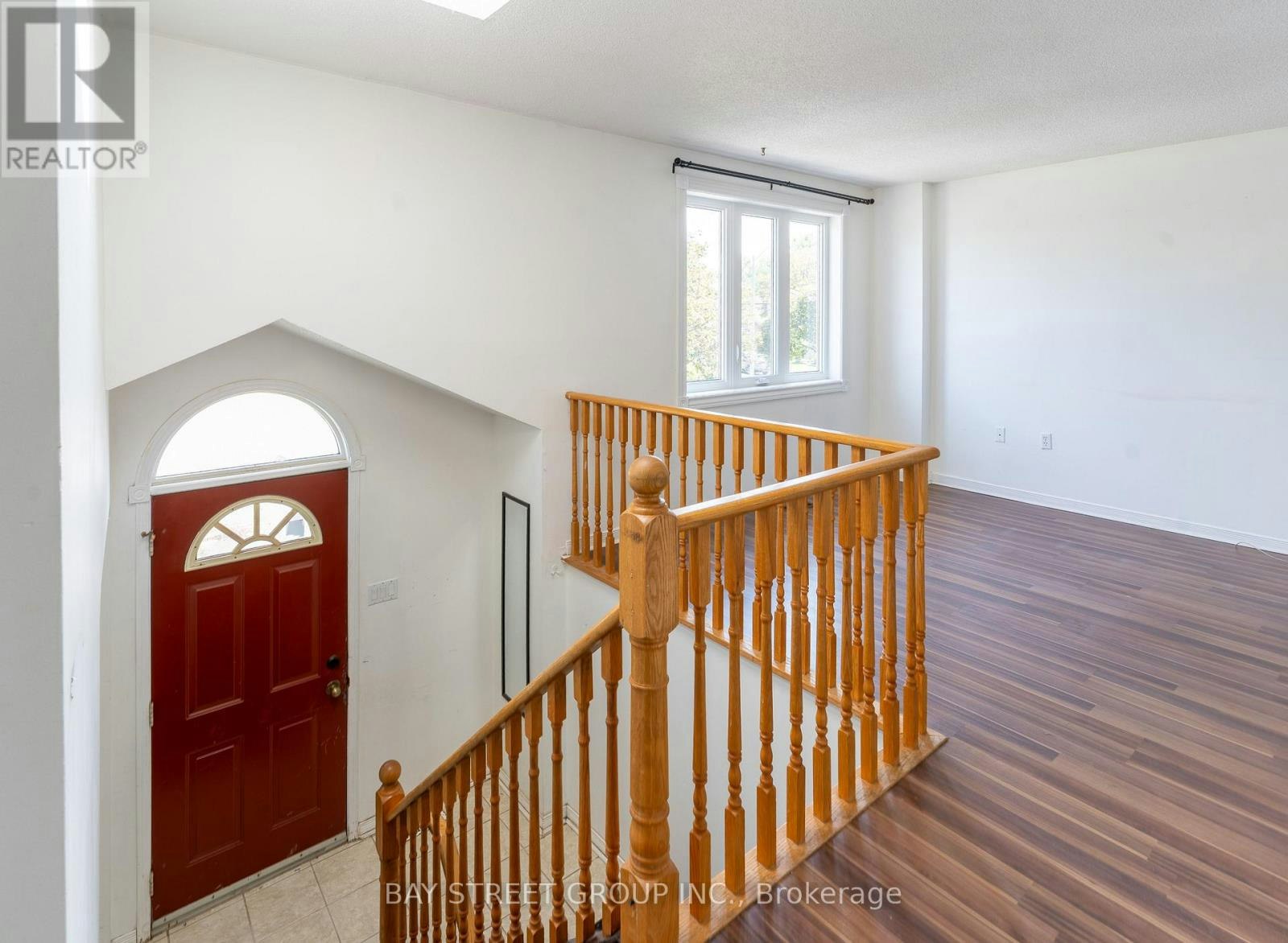 14 Orok Lane, Barrie, ON, L4M 6H4 - 20