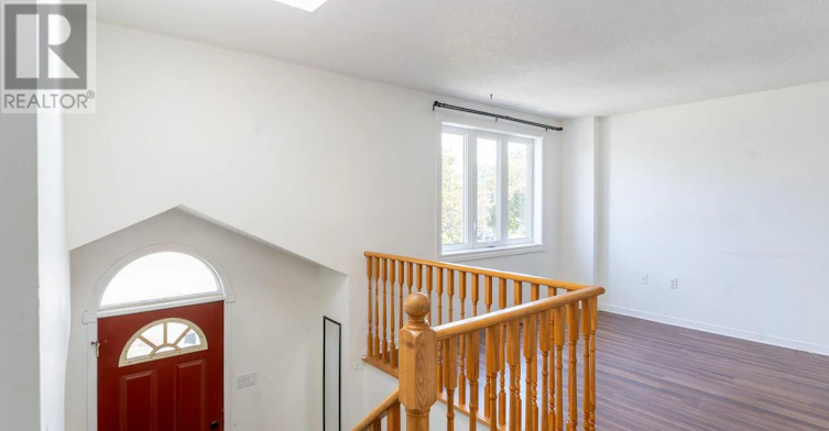 14 Orok Lane, Barrie, ON, L4M 6H4 - 20