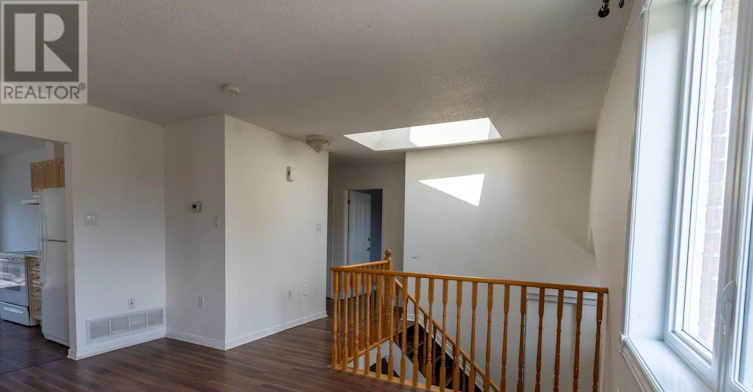 14 Orok Lane, Barrie, ON, L4M 6H4 - 7