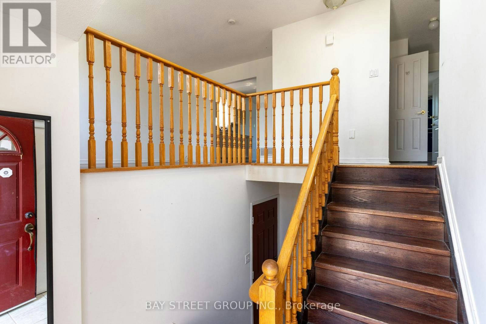 14 Orok Lane, Barrie, ON, L4M 6H4 - 3