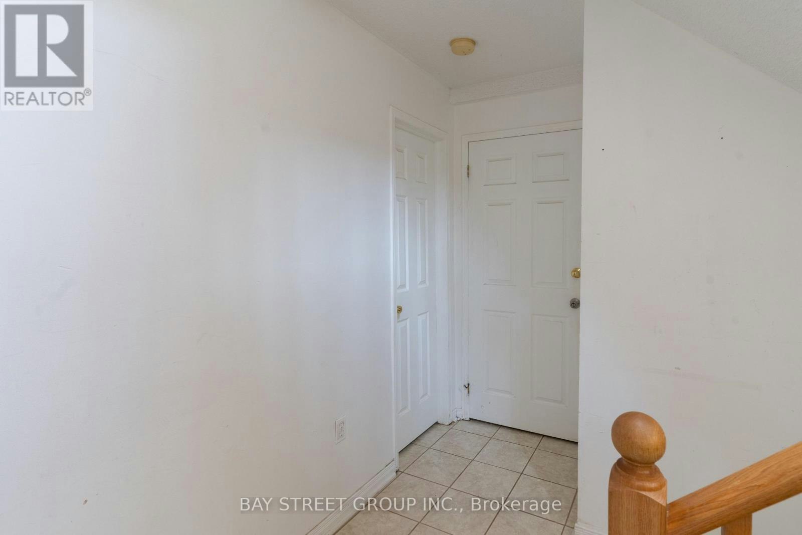 14 Orok Lane, Barrie, ON, L4M 6H4 - 27