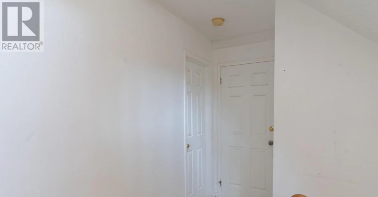 14 Orok Lane, Barrie, ON, L4M 6H4 - 27