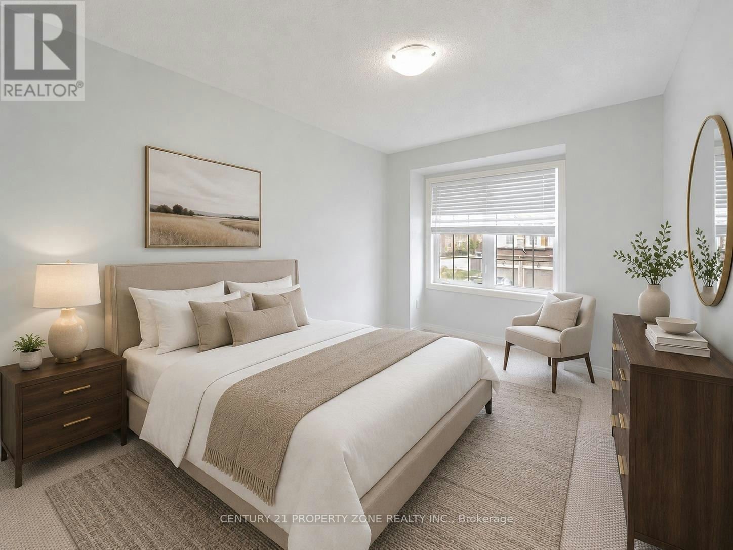 6 Dufay Road, Brampton, ON, L7A 0B5 - 17