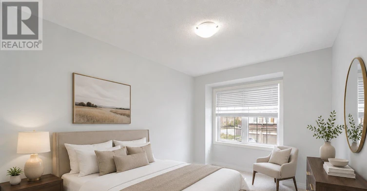 6 Dufay Road, Brampton, ON, L7A 0B5 - 17