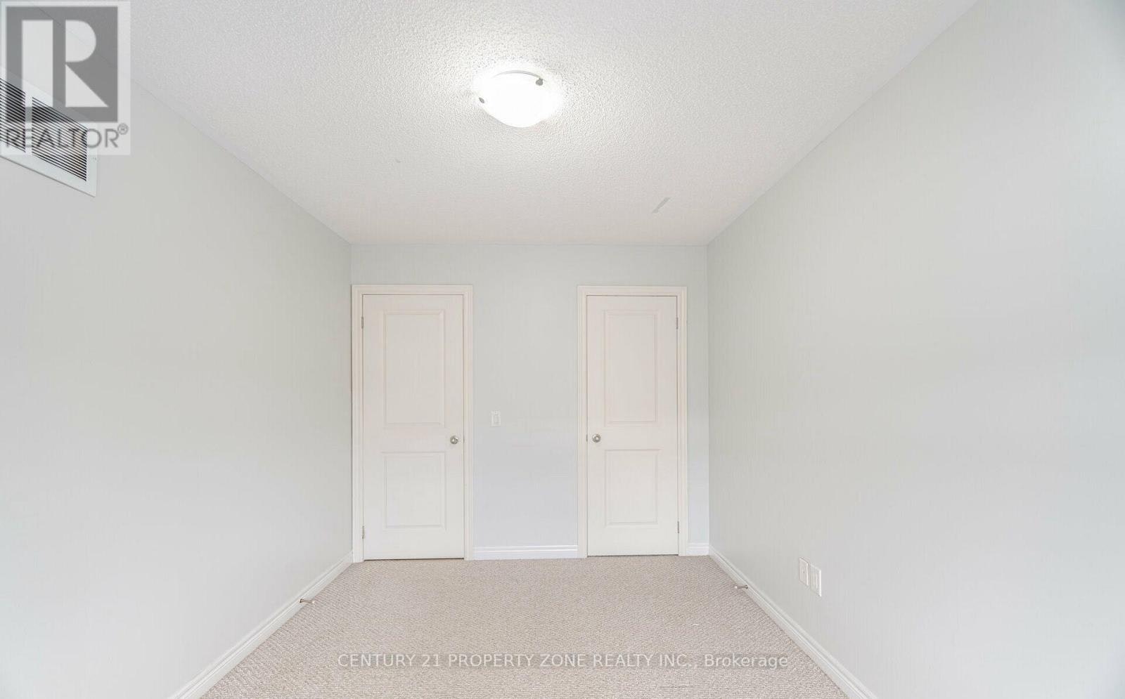 6 Dufay Road, Brampton, ON, L7A 0B5 - 19