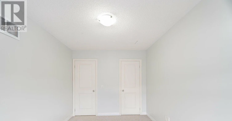 6 Dufay Road, Brampton, ON, L7A 0B5 - 19