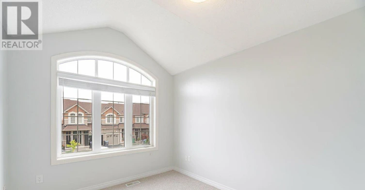 6 Dufay Road, Brampton, ON, L7A 0B5 - 16