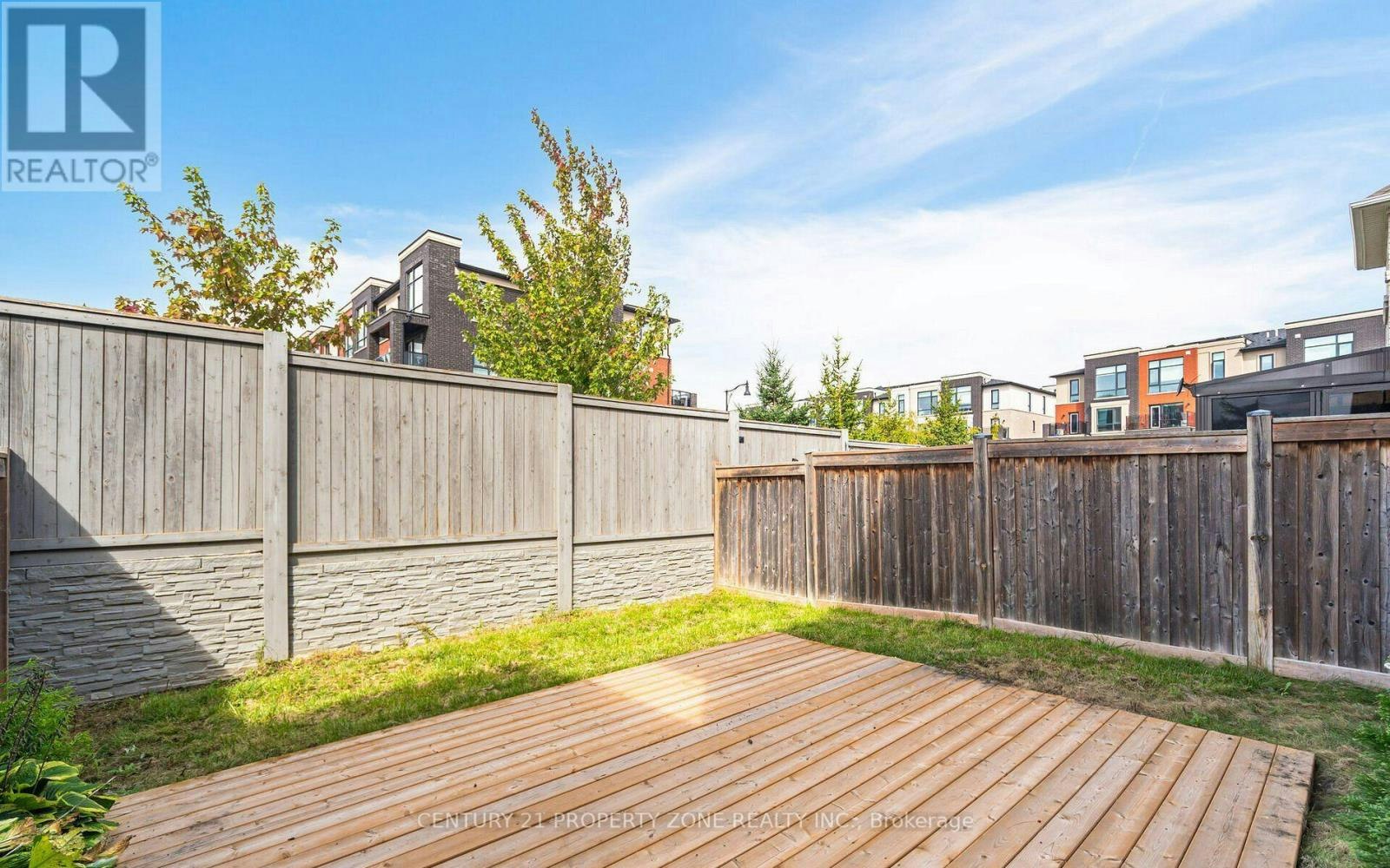 6 Dufay Road, Brampton, ON, L7A 0B5 - 25