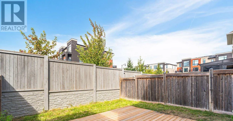 6 Dufay Road, Brampton, ON, L7A 0B5 - 25