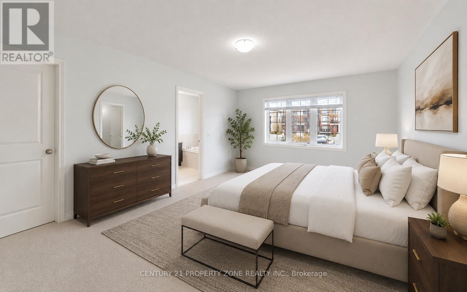 6 Dufay Road, Brampton, ON, L7A 0B5 - 9