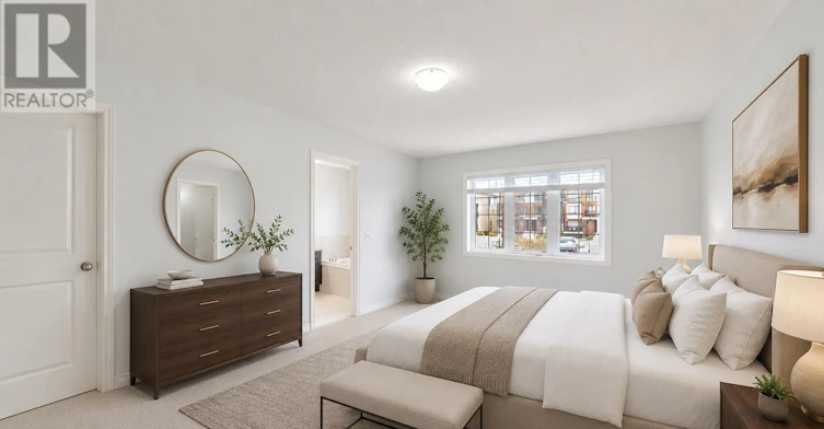 6 Dufay Road, Brampton, ON, L7A 0B5 - 9