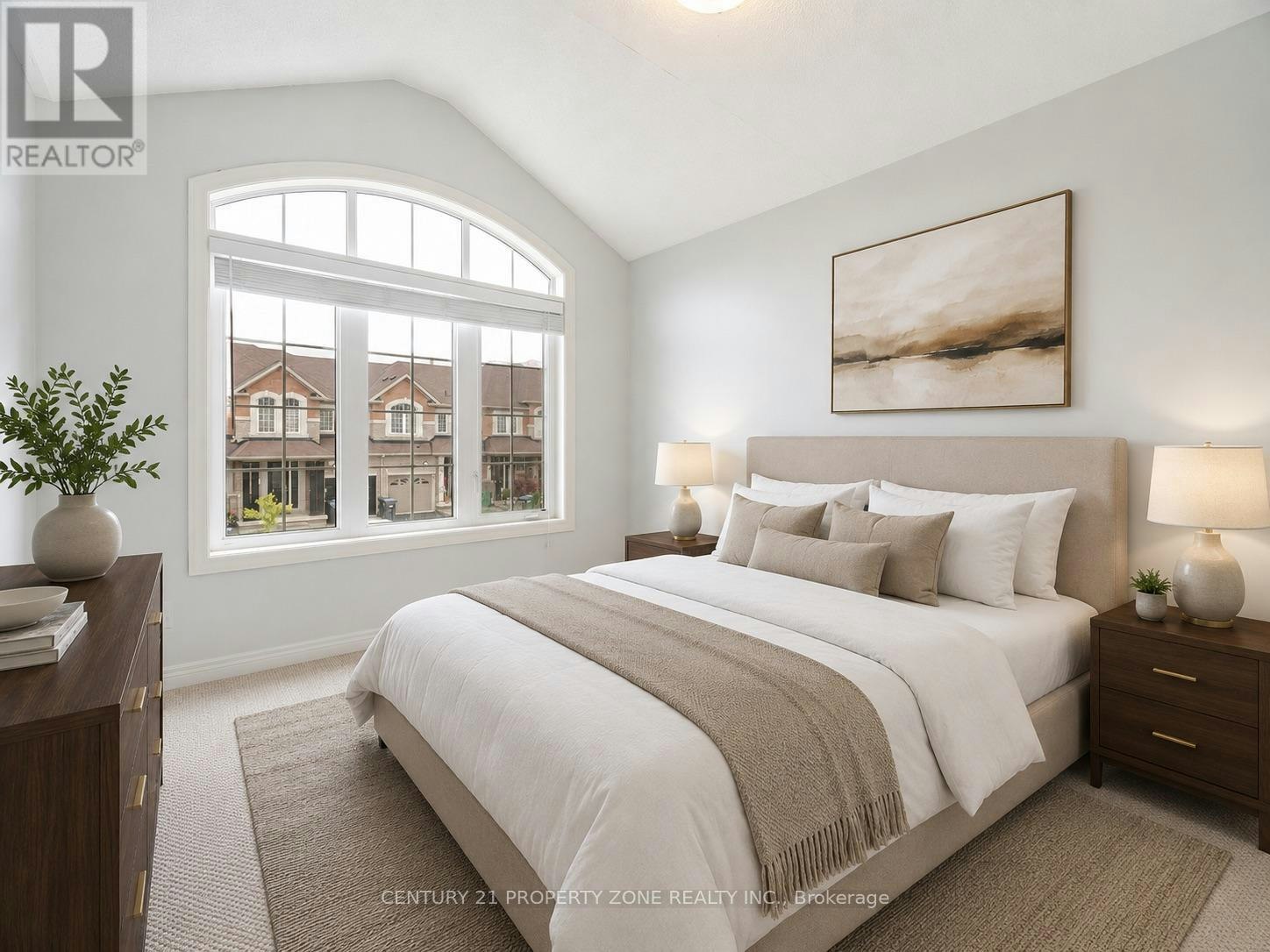 6 Dufay Road, Brampton, ON, L7A 0B5 - 15