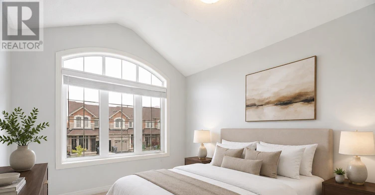6 Dufay Road, Brampton, ON, L7A 0B5 - 15