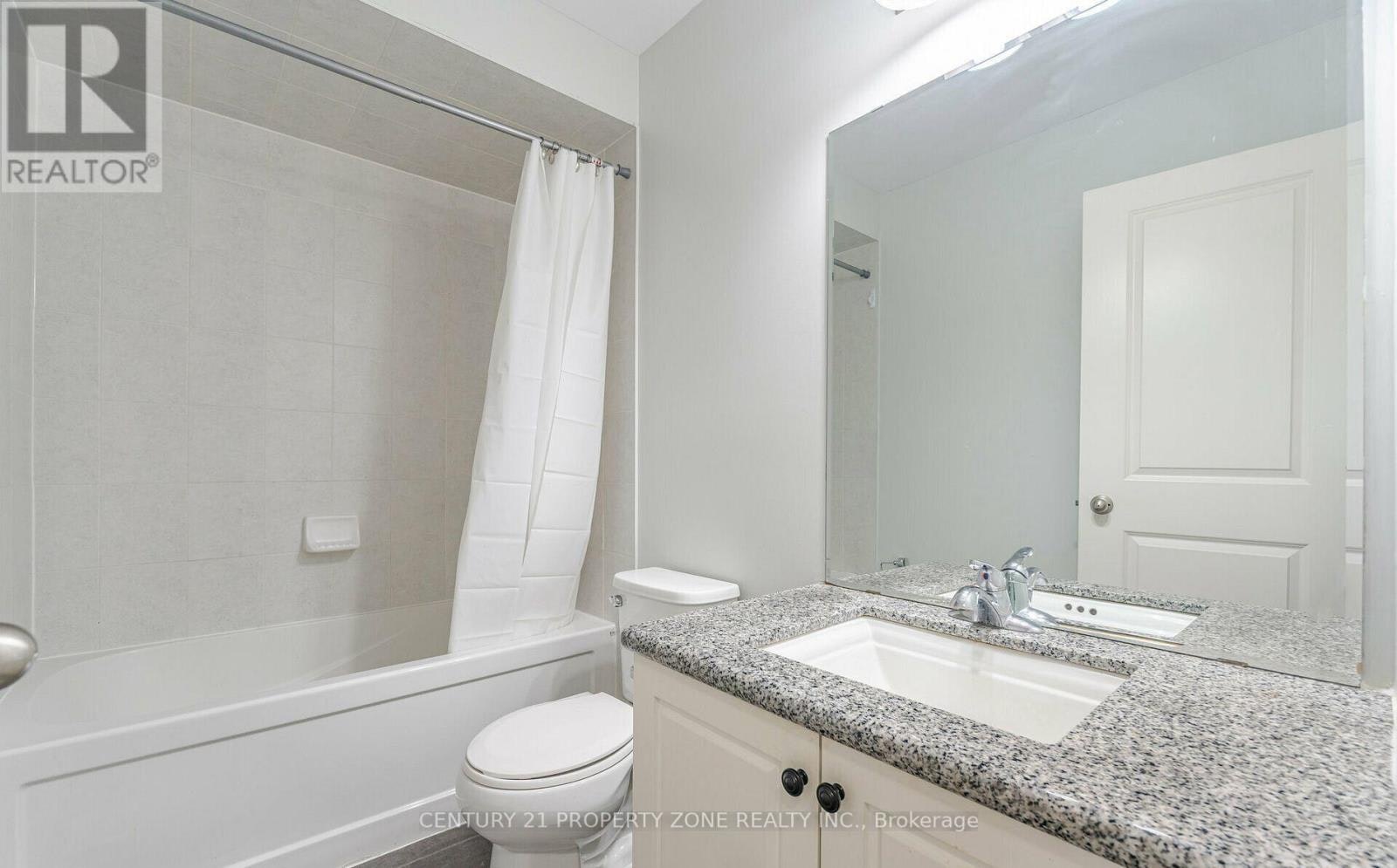 6 Dufay Road, Brampton, ON, L7A 0B5 - 23