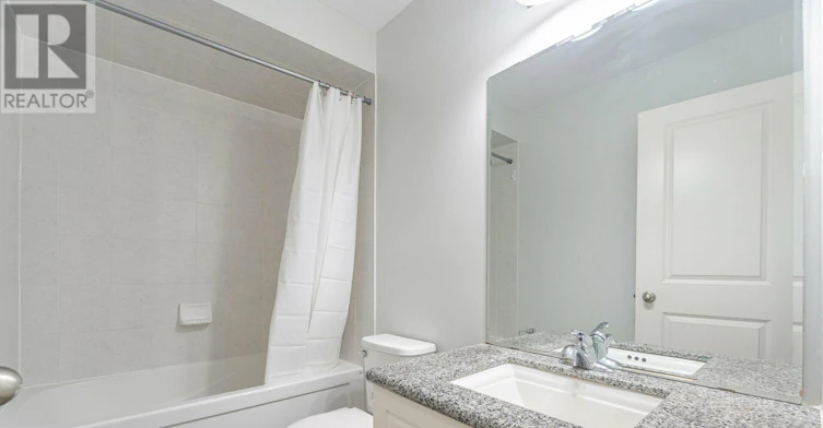 6 Dufay Road, Brampton, ON, L7A 0B5 - 23