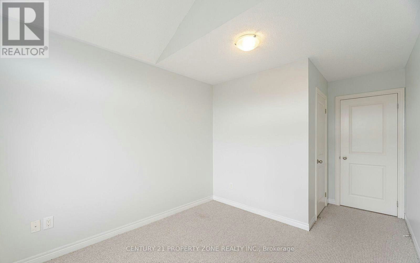 6 Dufay Road, Brampton, ON, L7A 0B5 - 21