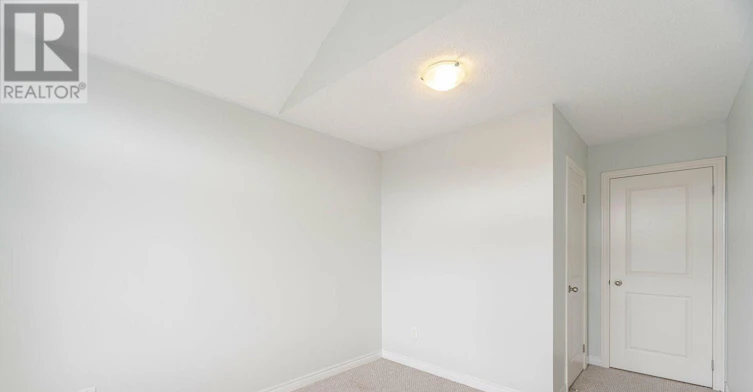 6 Dufay Road, Brampton, ON, L7A 0B5 - 21