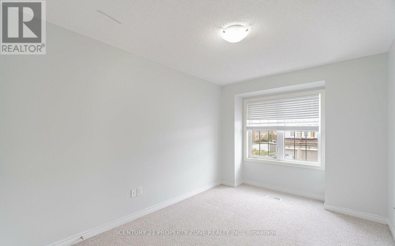 6 Dufay Road, Brampton, ON, L7A 0B5 - 18