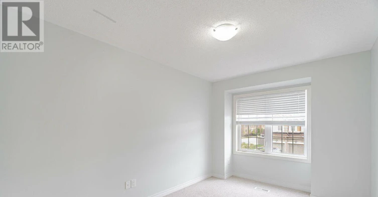 6 Dufay Road, Brampton, ON, L7A 0B5 - 18