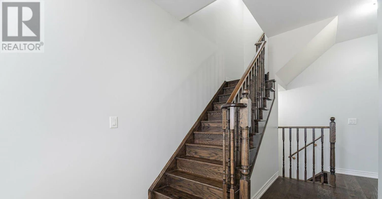 6 Dufay Road, Brampton, ON, L7A 0B5 - 20